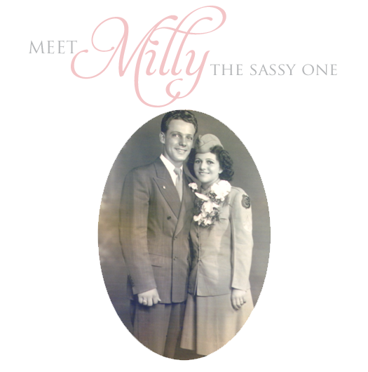 meetMilly