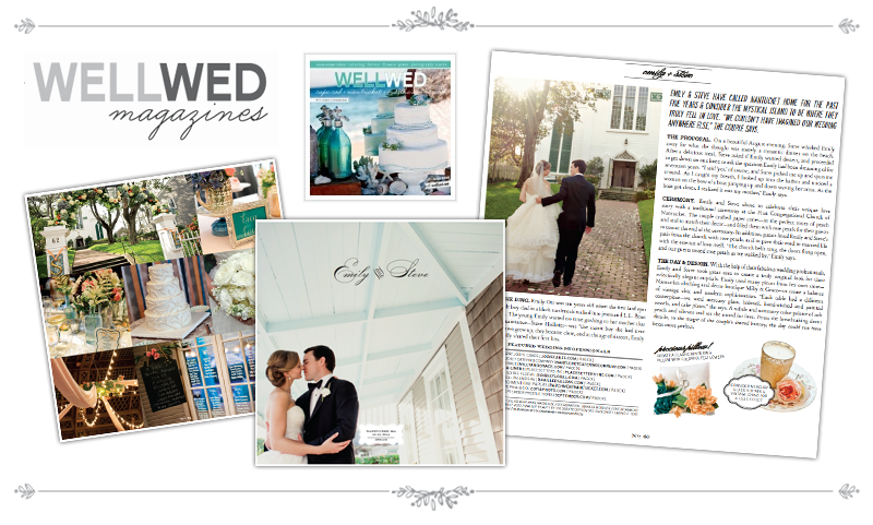 press_WellWedMag