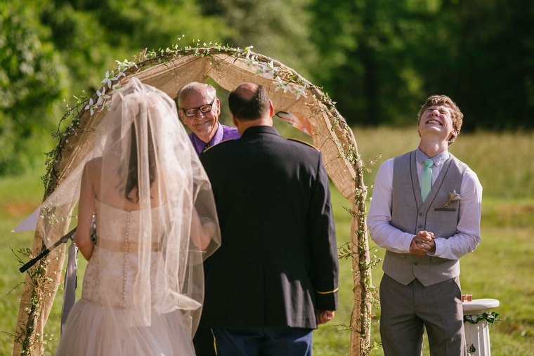 the-grooms-utter-happiness