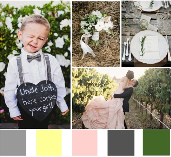 wedding-colors1