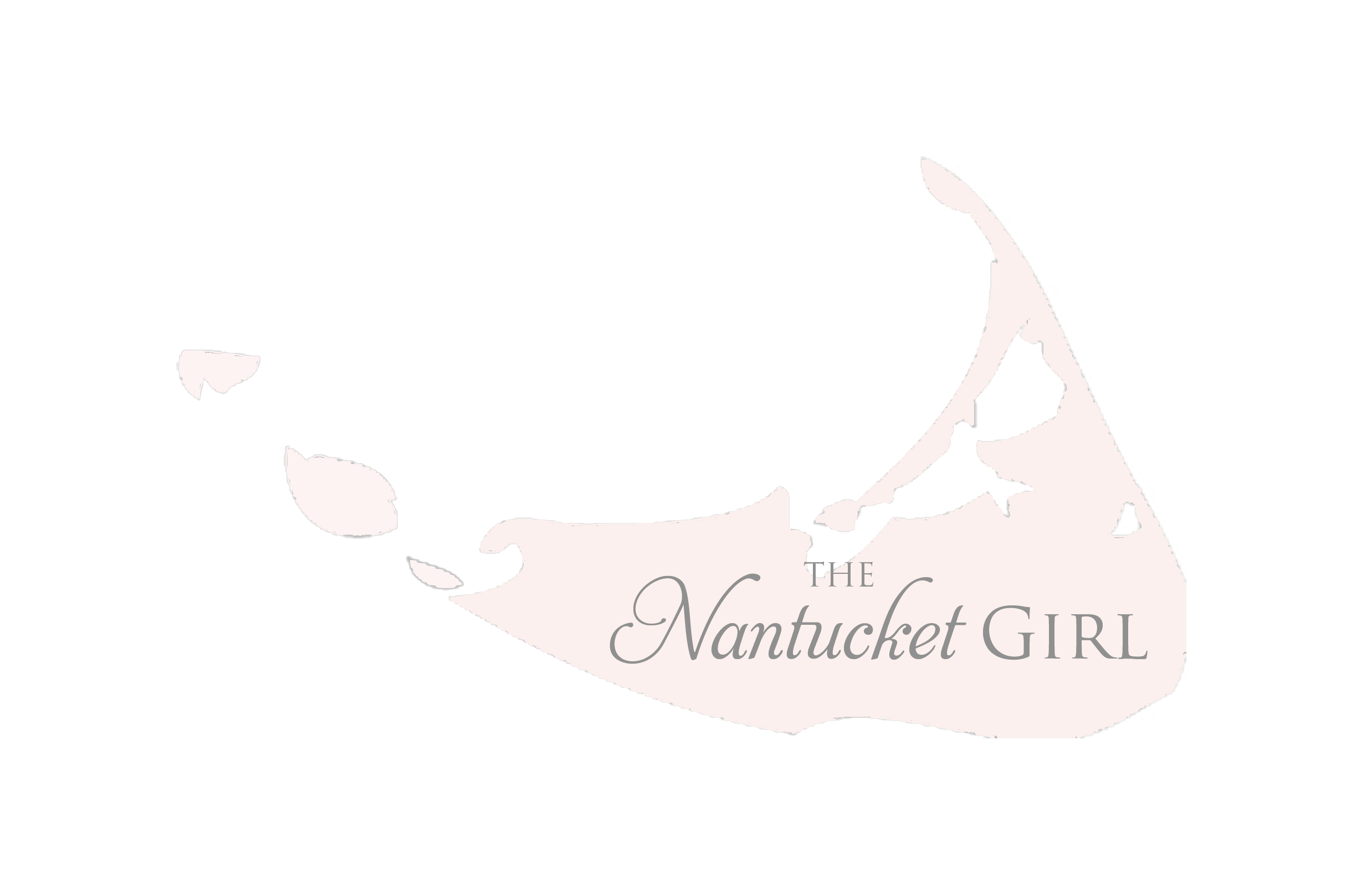 Nantucketgirllogo