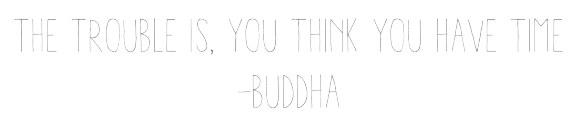 buddha