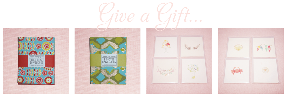 gift