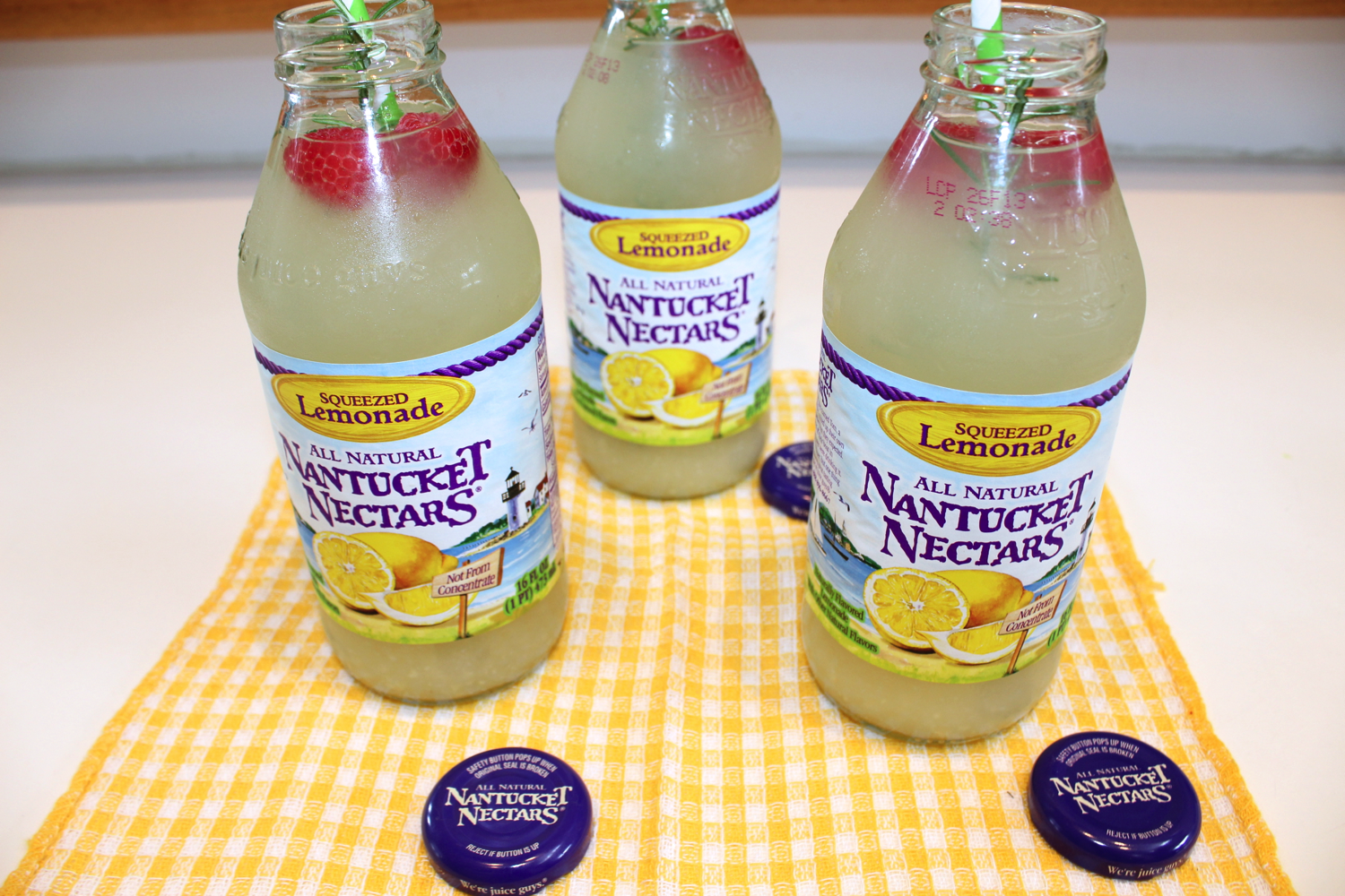 lemonade2