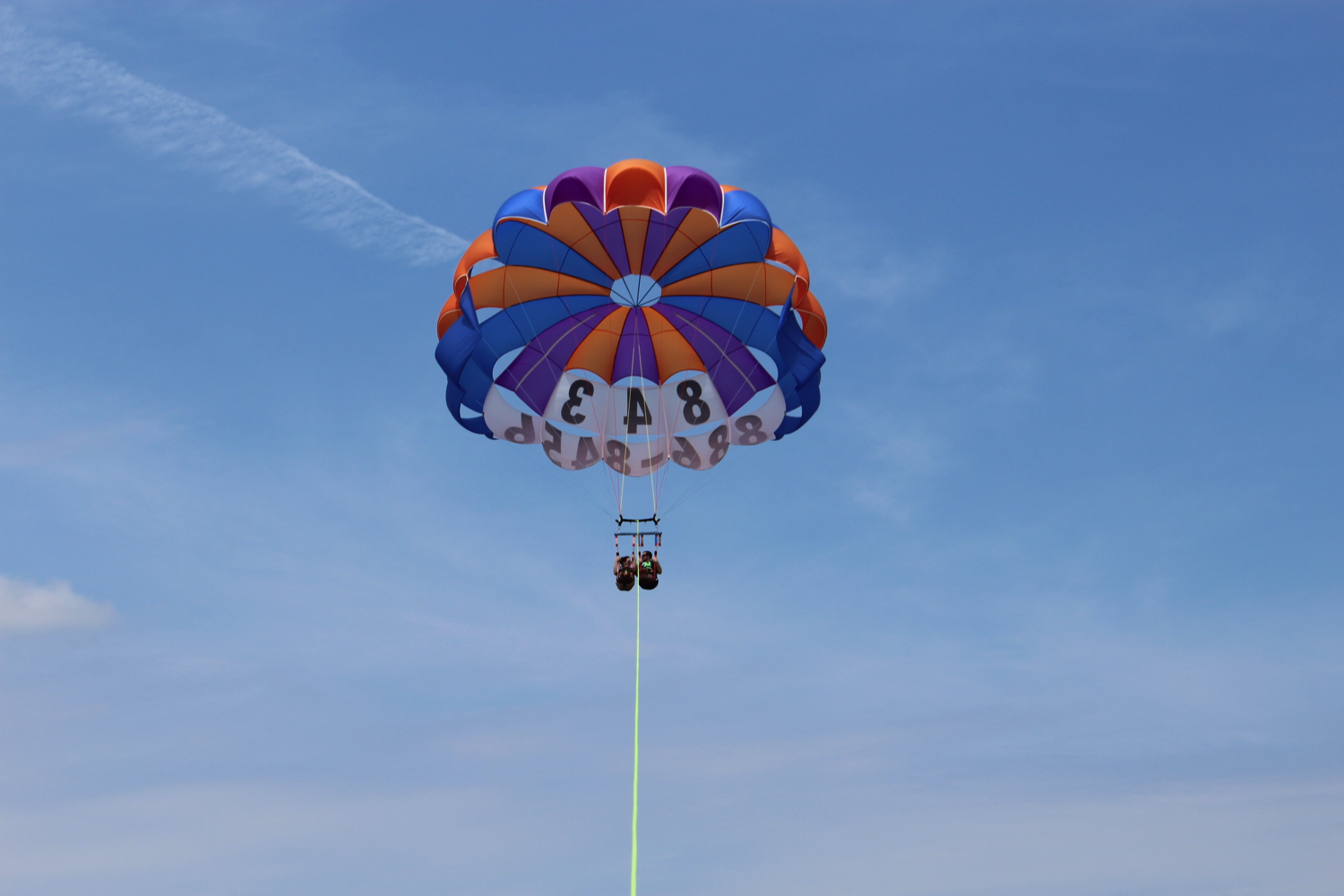 parasailing3