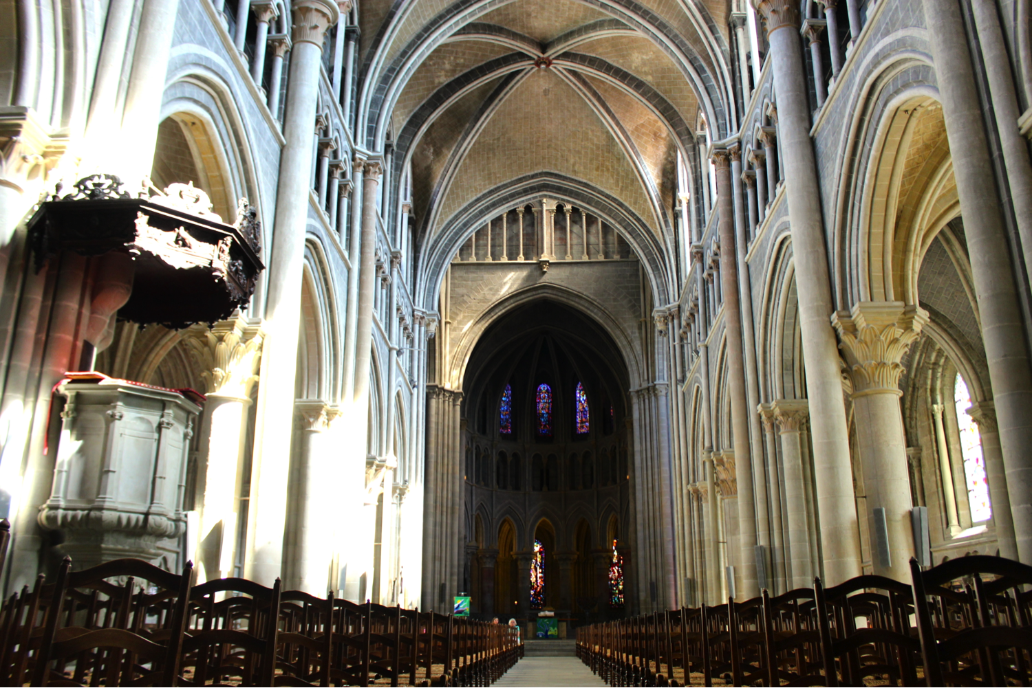 cathedral4