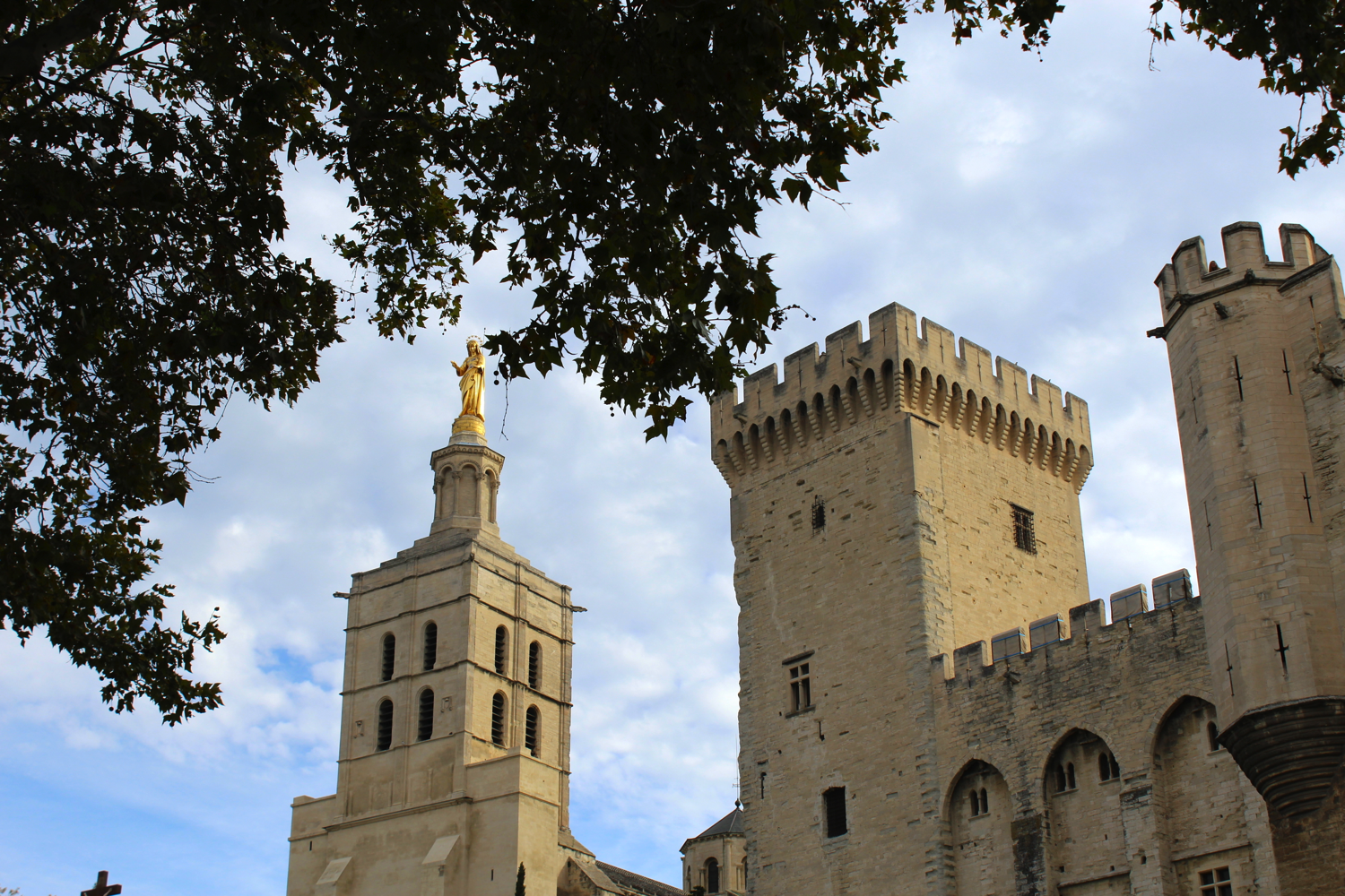Avignon3