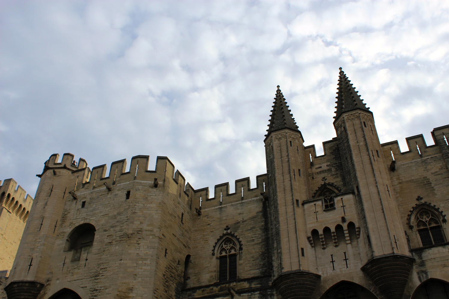 Avignon4