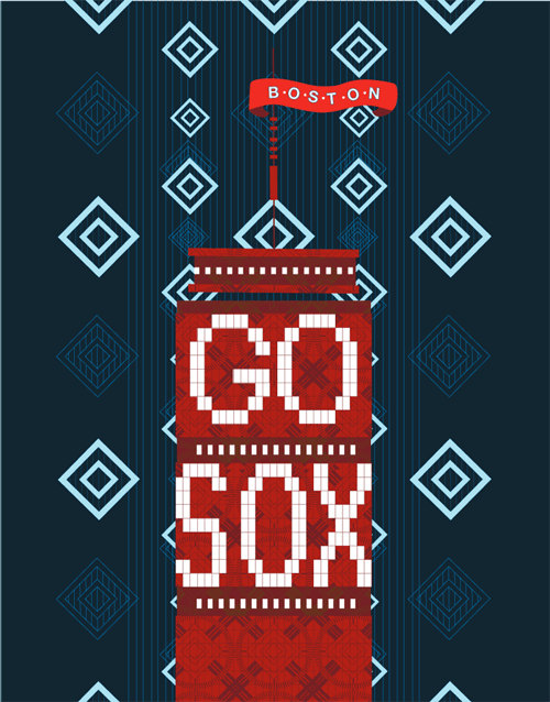 GoSox-Etsy