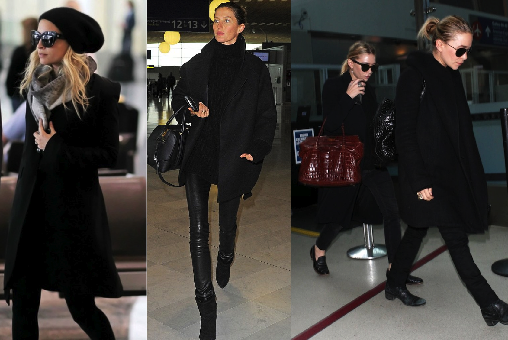 AirportStyle2