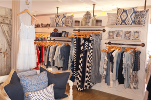 Milly & Grace is Open!!