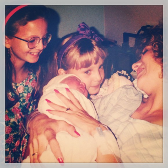 HappyMothersday