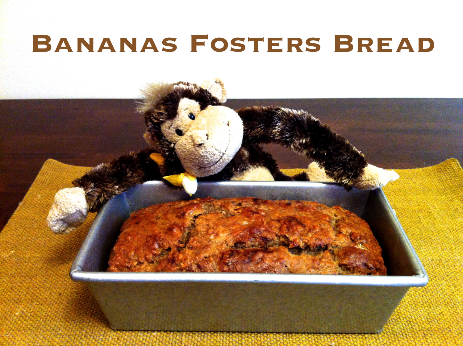 BananasFostersBread3