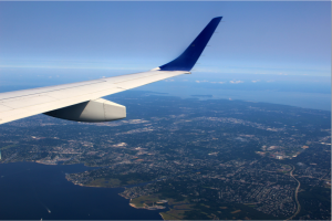 Milly & Grace Girls in New York City
